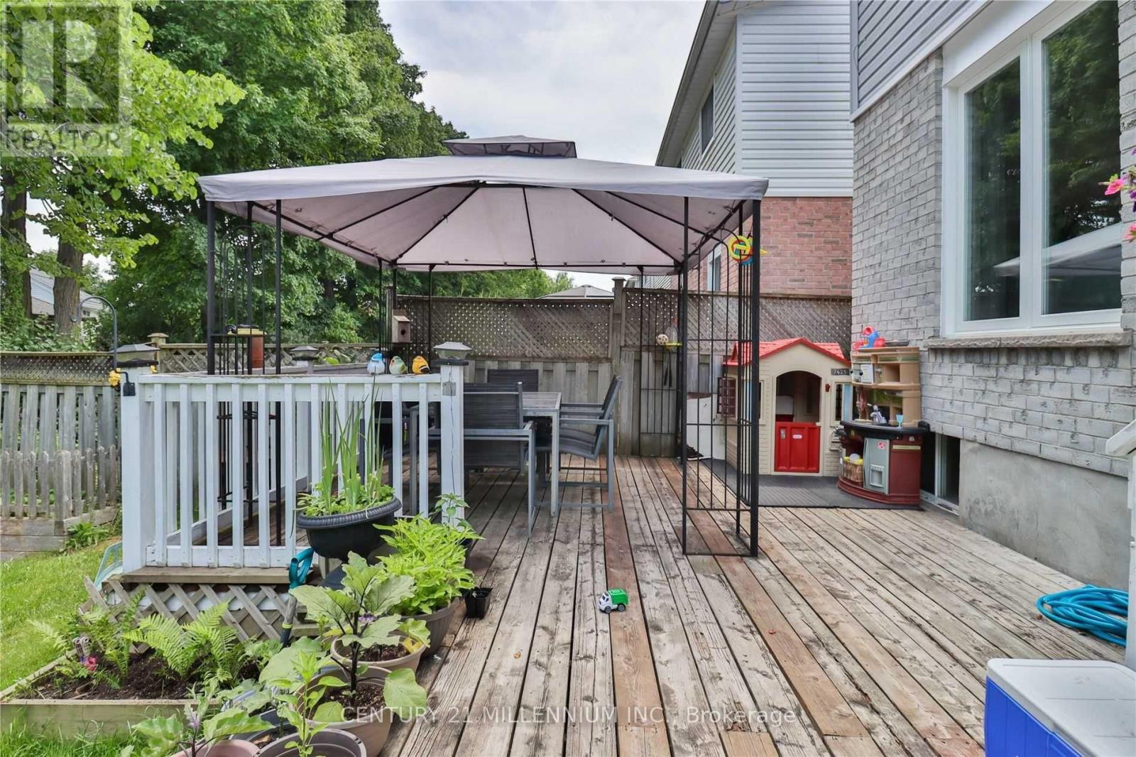 385 Auden Road, Guelph, Ontario  N1E 6V5 - Photo 14 - X12710092