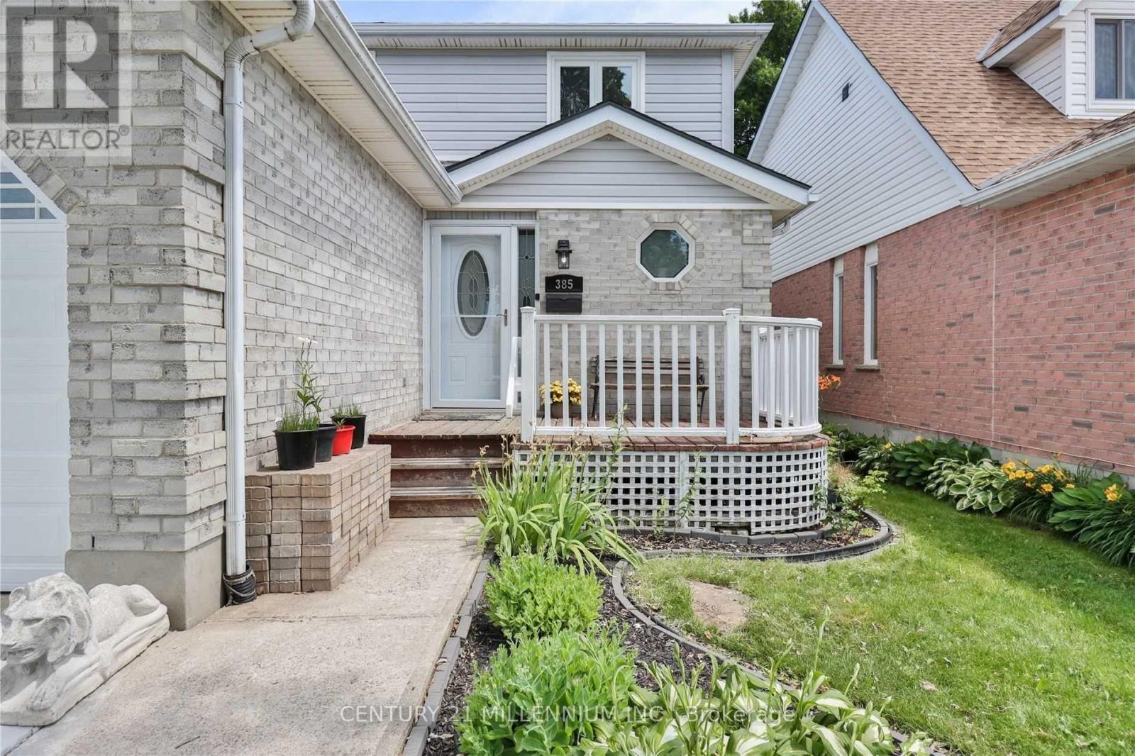 385 Auden Road, Guelph, Ontario  N1E 6V5 - Photo 2 - X12710092