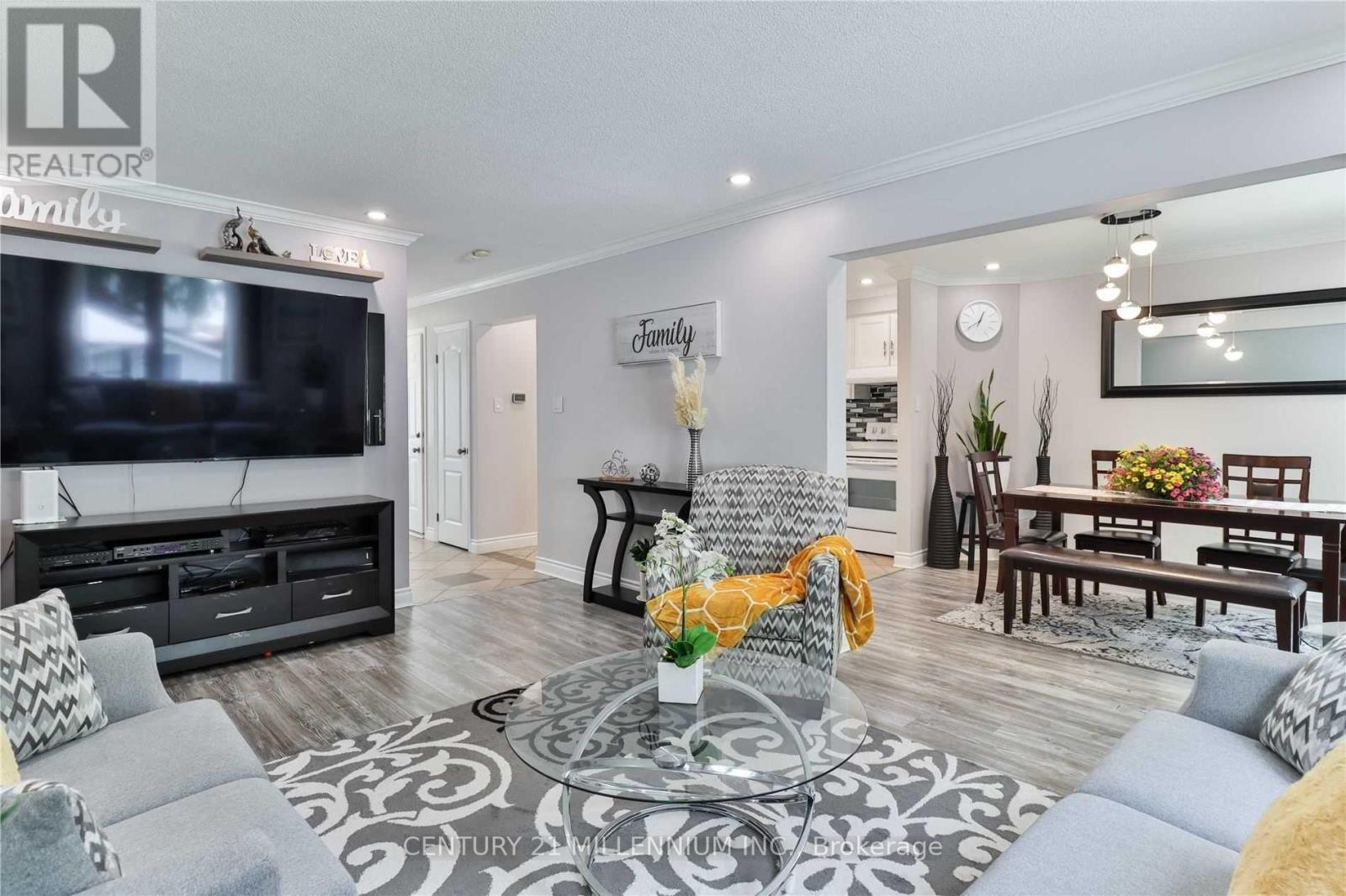 385 Auden Road, Guelph, Ontario  N1E 6V5 - Photo 5 - X12710092