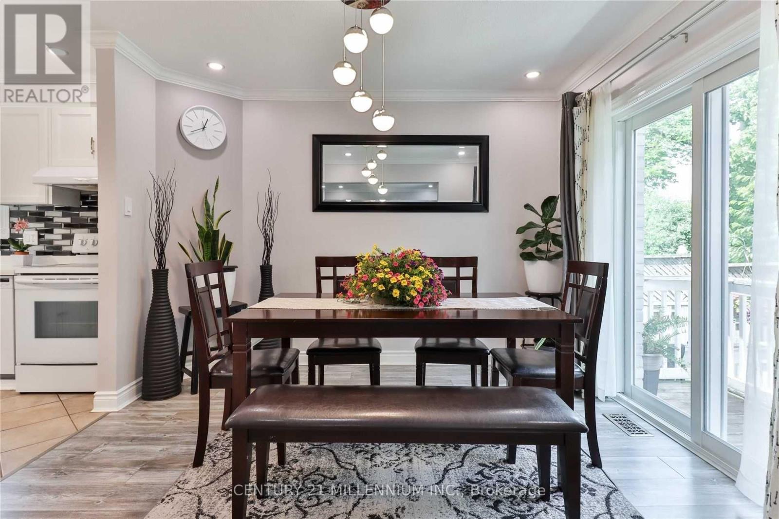 385 Auden Road, Guelph, Ontario  N1E 6V5 - Photo 6 - X12710092