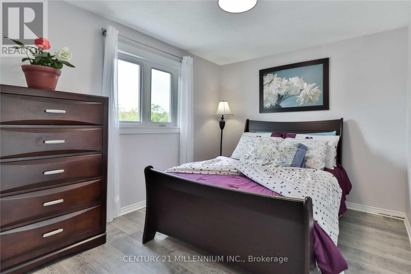 385 Auden Road, Guelph, Ontario  N1E 6V5 - Photo 8 - X12710092