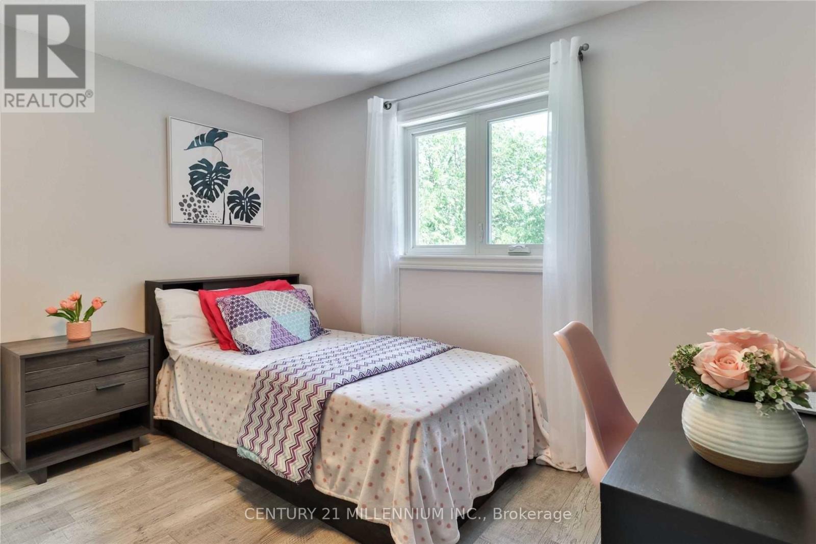 385 Auden Road, Guelph, Ontario  N1E 6V5 - Photo 9 - X12710092