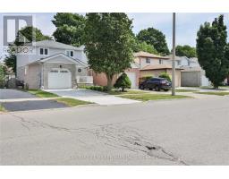 385 AUDEN ROAD, Guelph, Ontario