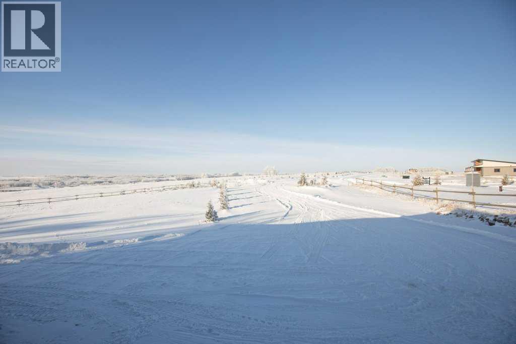 59 Bruhn Bend, Rural Ponoka County, Alberta  T0C 2J0 - Photo 13 - A2277276