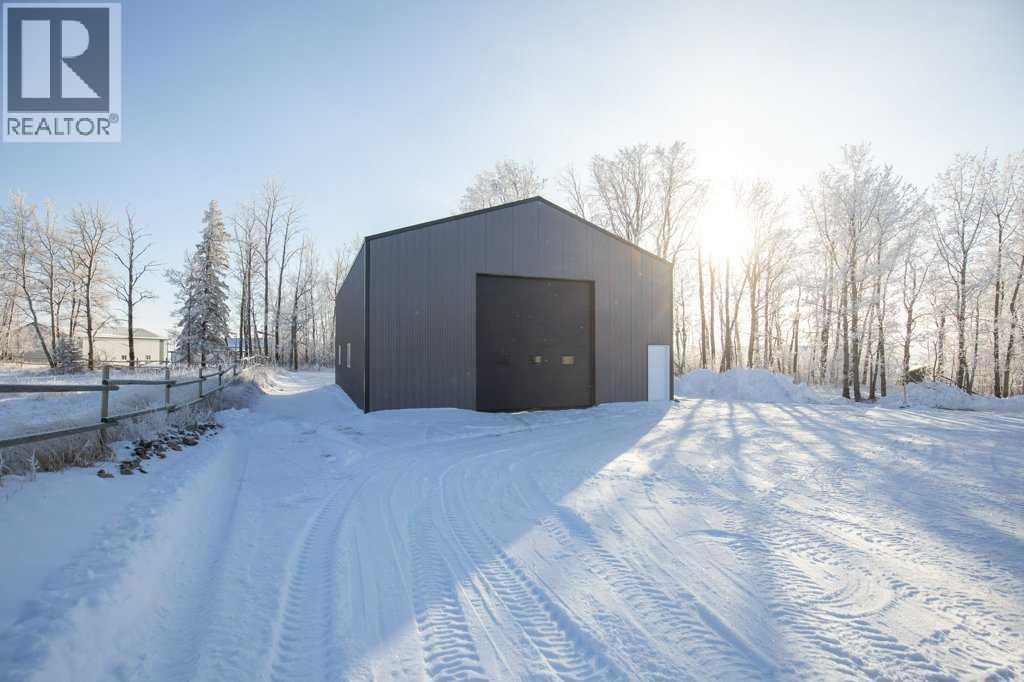 59 Bruhn Bend, Rural Ponoka County, Alberta  T0C 2J0 - Photo 15 - A2277276