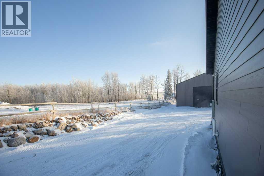 59 Bruhn Bend, Rural Ponoka County, Alberta  T0C 2J0 - Photo 11 - A2277276