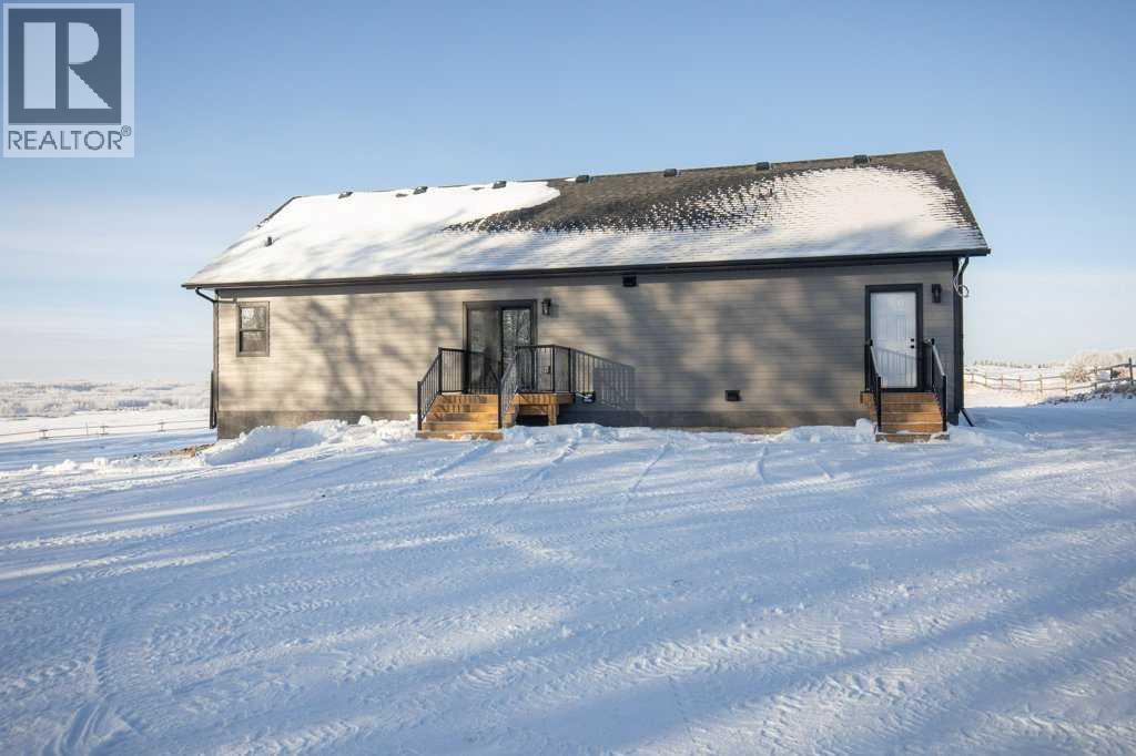 59 Bruhn Bend, Rural Ponoka County, Alberta  T0C 2J0 - Photo 18 - A2277276