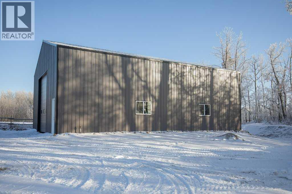 59 Bruhn Bend, Rural Ponoka County, Alberta  T0C 2J0 - Photo 20 - A2277276