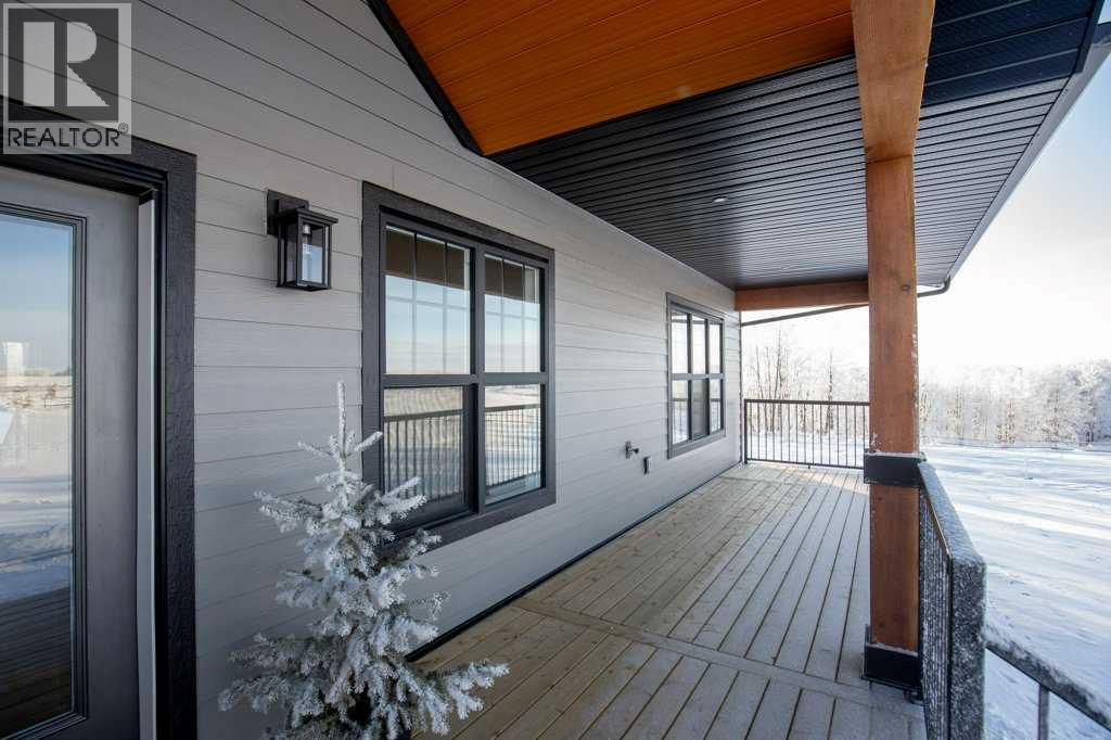 59 Bruhn Bend, Rural Ponoka County, Alberta  T0C 2J0 - Photo 8 - A2277276