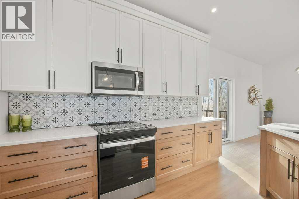 59 Bruhn Bend, Rural Ponoka County, Alberta  T0C 2J0 - Photo 36 - A2277276