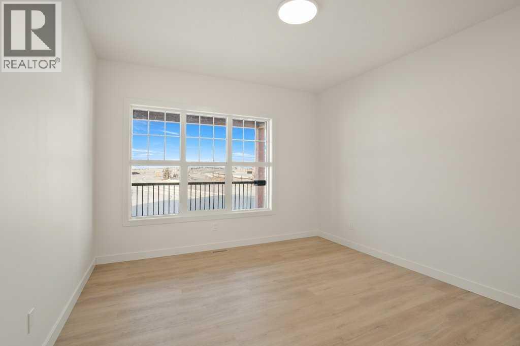 59 Bruhn Bend, Rural Ponoka County, Alberta  T0C 2J0 - Photo 46 - A2277276