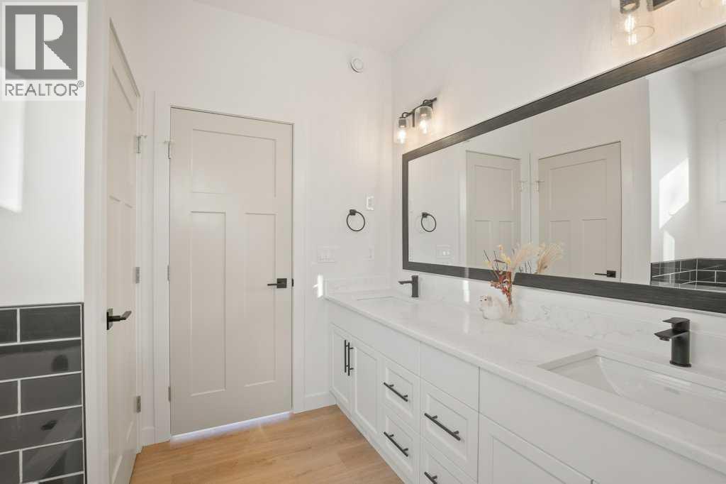 59 Bruhn Bend, Rural Ponoka County, Alberta  T0C 2J0 - Photo 41 - A2277276