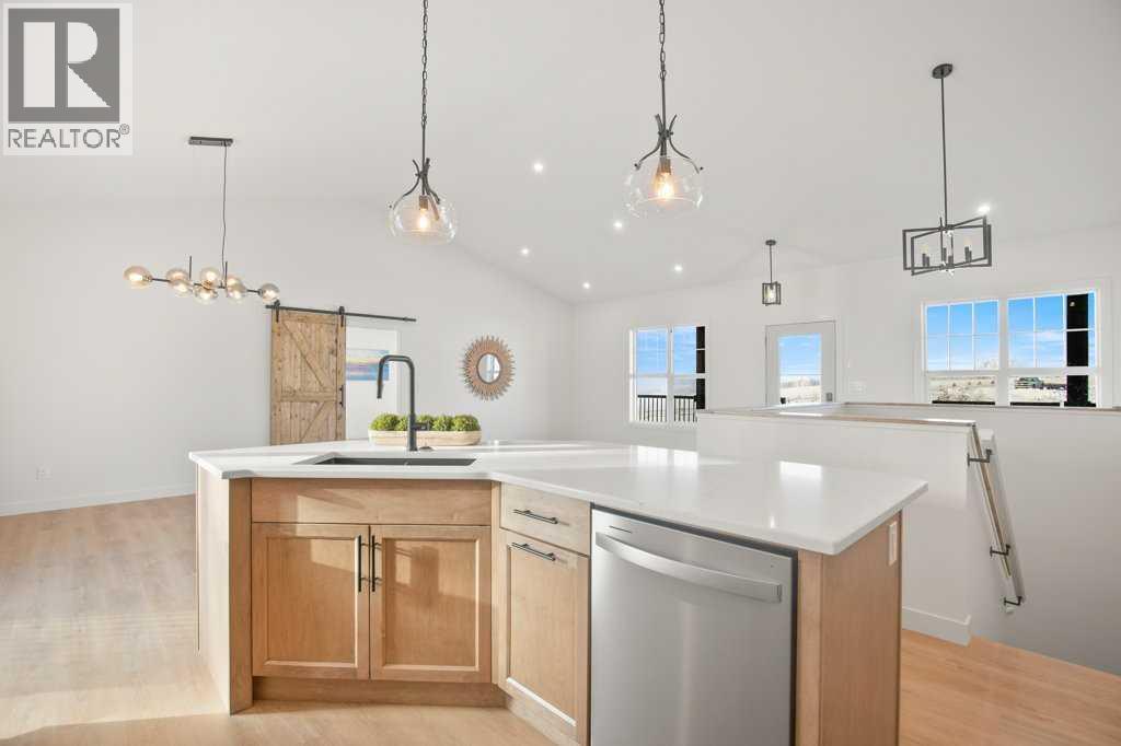 59 Bruhn Bend, Rural Ponoka County, Alberta  T0C 2J0 - Photo 37 - A2277276