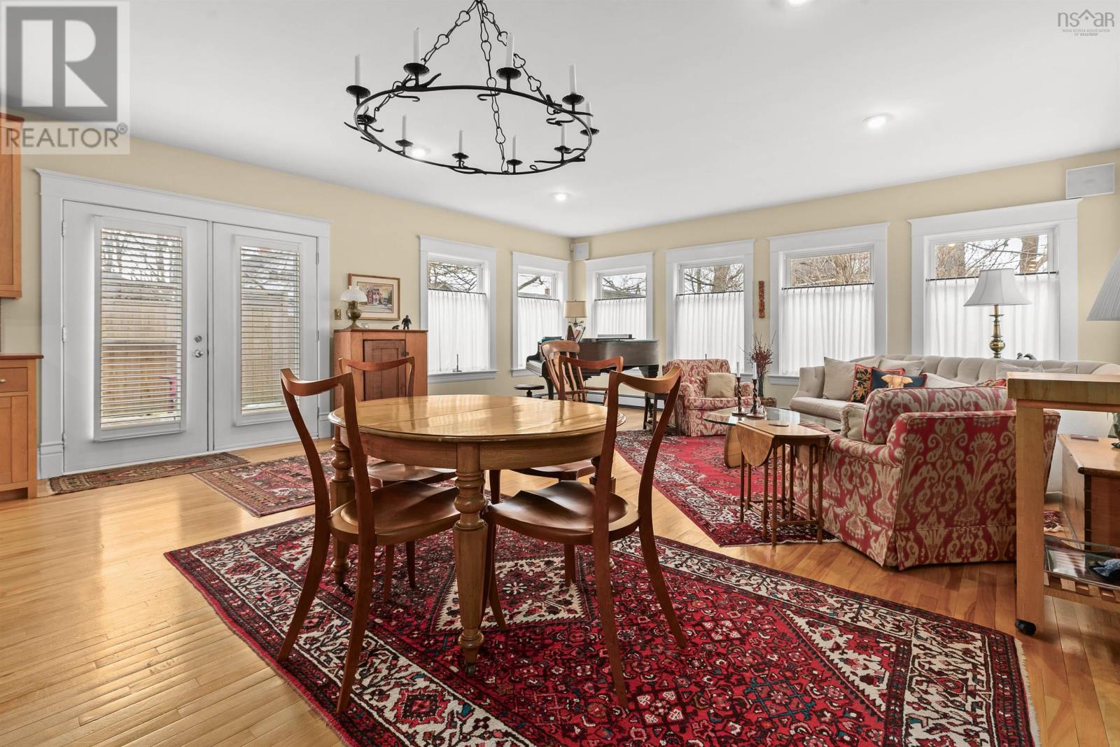 1932 Rosebank Avenue, Halifax, Nova Scotia  B3H 4C7 - Photo 14 - 202601080