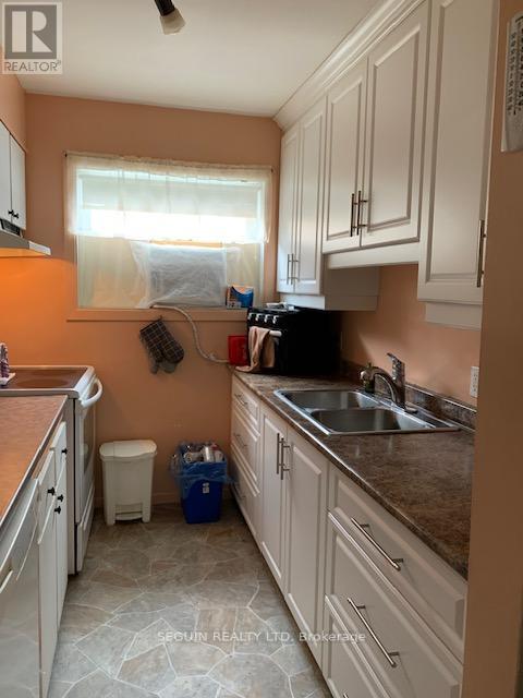 333-335 Cameron Street, Hawkesbury, Ontario  K6A 2B3 - Photo 17 - X12708466