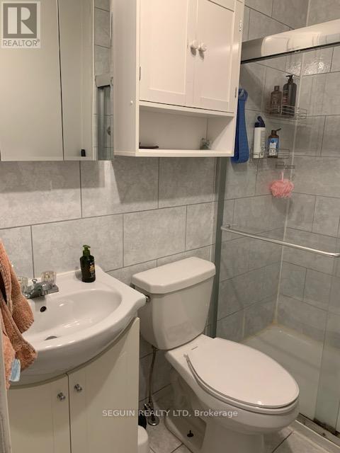 333-335 Cameron Street, Hawkesbury, Ontario  K6A 2B3 - Photo 22 - X12708466