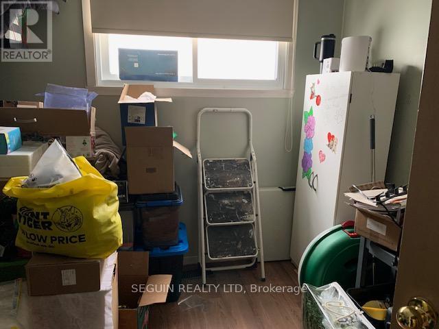 333-335 Cameron Street, Hawkesbury, Ontario  K6A 2B3 - Photo 24 - X12708466