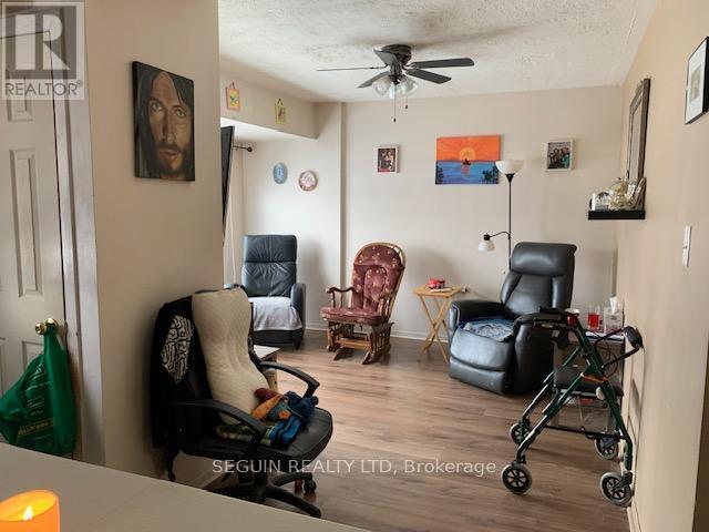 333-335 Cameron Street, Hawkesbury, Ontario  K6A 2B3 - Photo 20 - X12708466