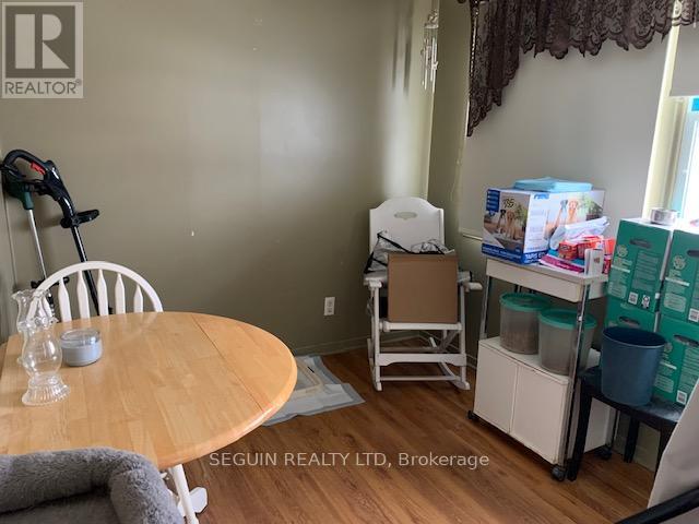 333-335 Cameron Street, Hawkesbury, Ontario  K6A 2B3 - Photo 16 - X12708466