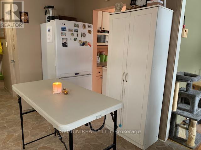 333-335 Cameron Street, Hawkesbury, Ontario  K6A 2B3 - Photo 15 - X12708466