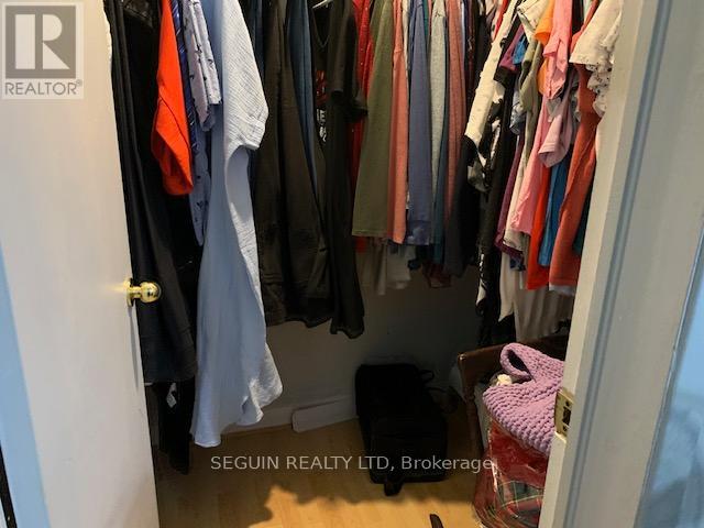 333-335 Cameron Street, Hawkesbury, Ontario  K6A 2B3 - Photo 28 - X12708466