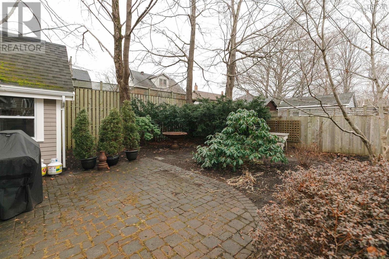 1932 Rosebank Avenue, Halifax, Nova Scotia  B3H 4C7 - Photo 47 - 202601080