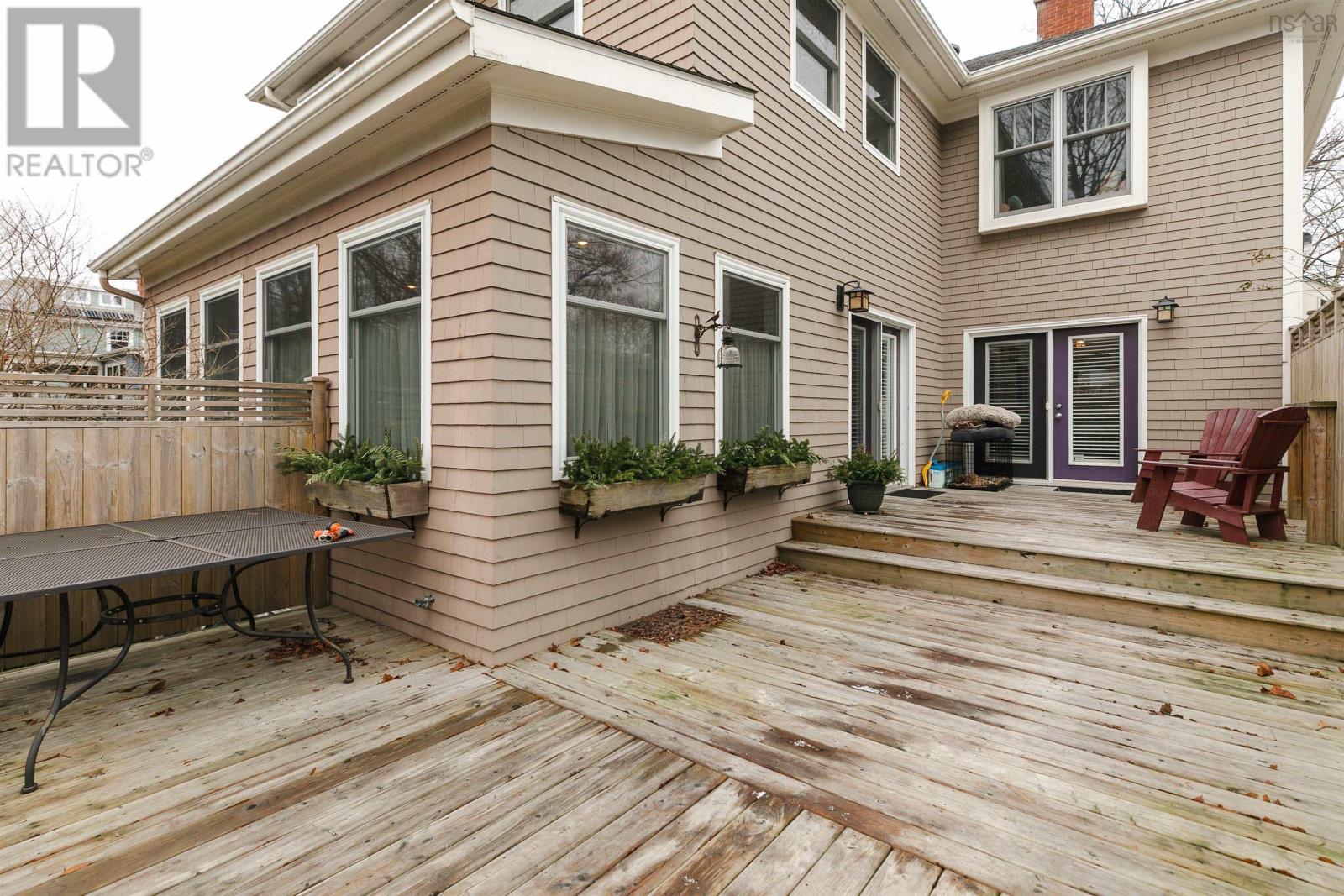 1932 Rosebank Avenue, Halifax, Nova Scotia  B3H 4C7 - Photo 12 - 202601080