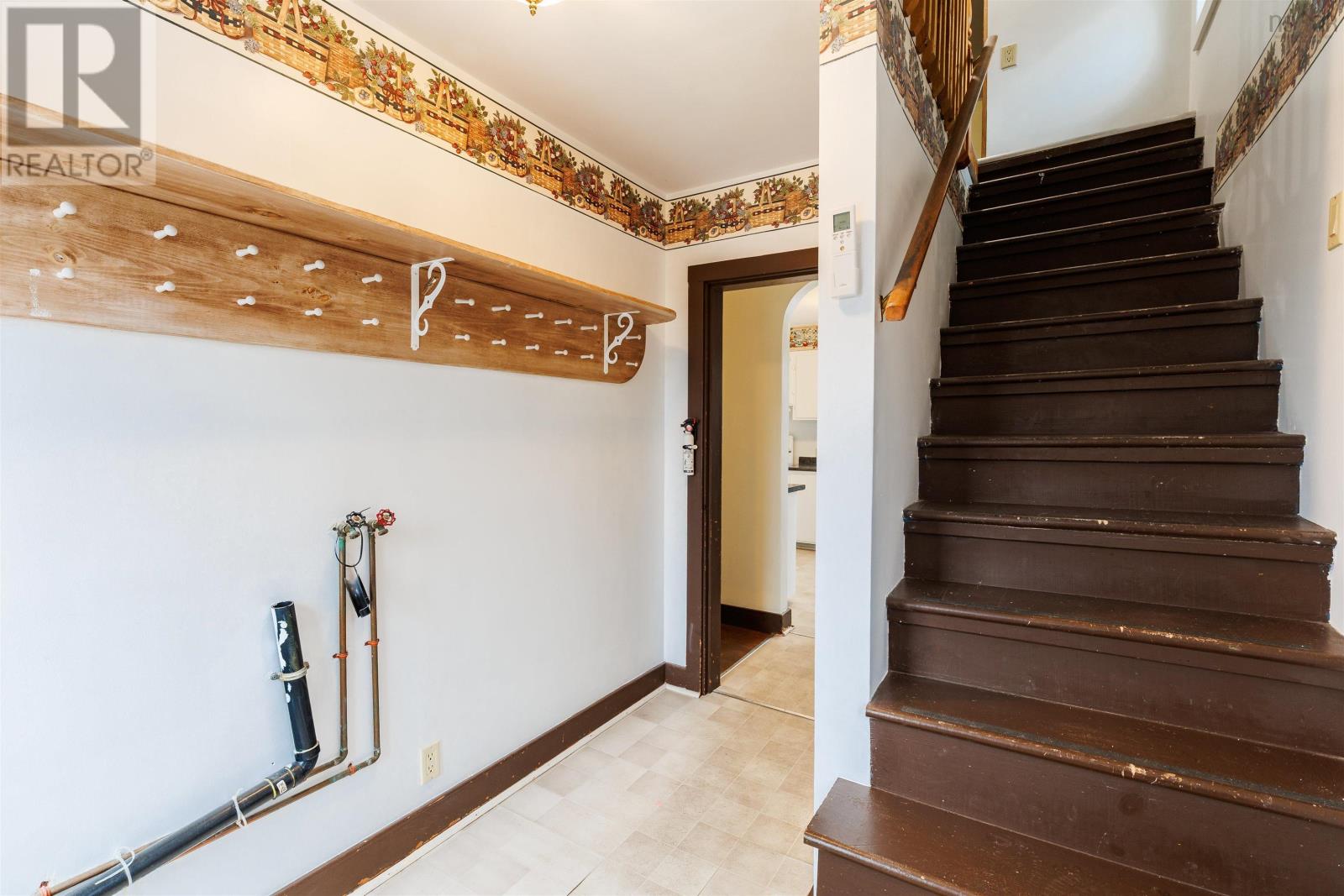 3108 Highway 334, Lower Wedgeport, Nova Scotia  B0W 2B0 - Photo 33 - 202601090