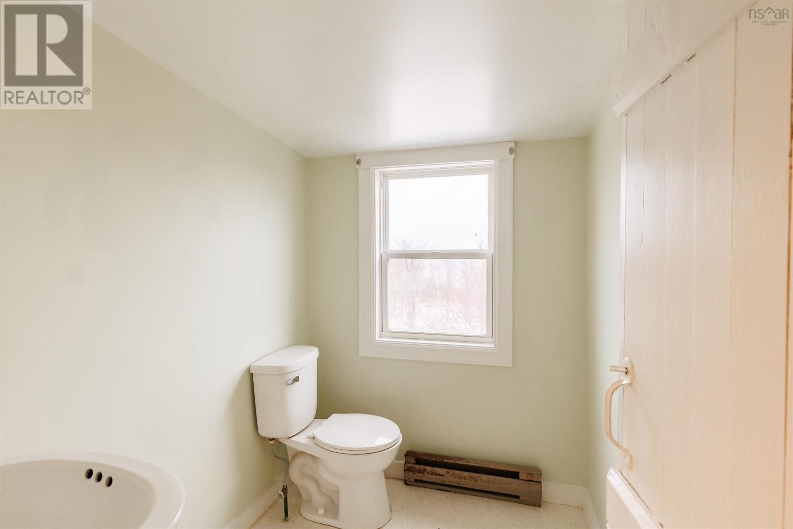 3108 Highway 334, Lower Wedgeport, Nova Scotia  B0W 2B0 - Photo 36 - 202601090