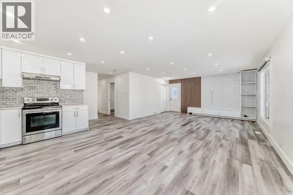 623 Madeira Drive Ne, Calgary, Alberta  T2A 4M7 - Photo 7 - A2275824