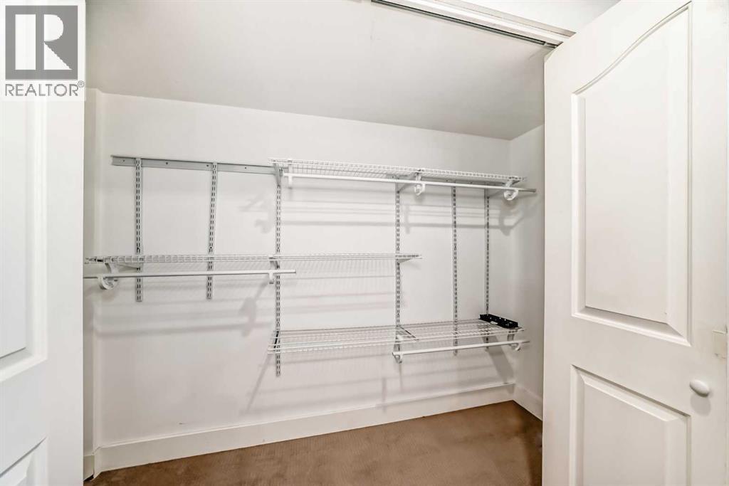 623 Madeira Drive Ne, Calgary, Alberta  T2A 4M7 - Photo 24 - A2275824