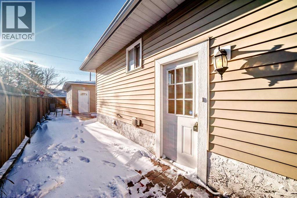 623 Madeira Drive Ne, Calgary, Alberta  T2A 4M7 - Photo 31 - A2275824