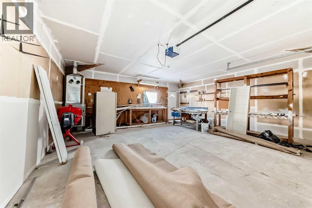 623 Madeira Drive Ne, Calgary, Alberta  T2A 4M7 - Photo 27 - A2275824