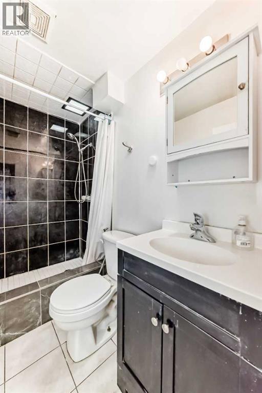 623 Madeira Drive Ne, Calgary, Alberta  T2A 4M7 - Photo 22 - A2275824