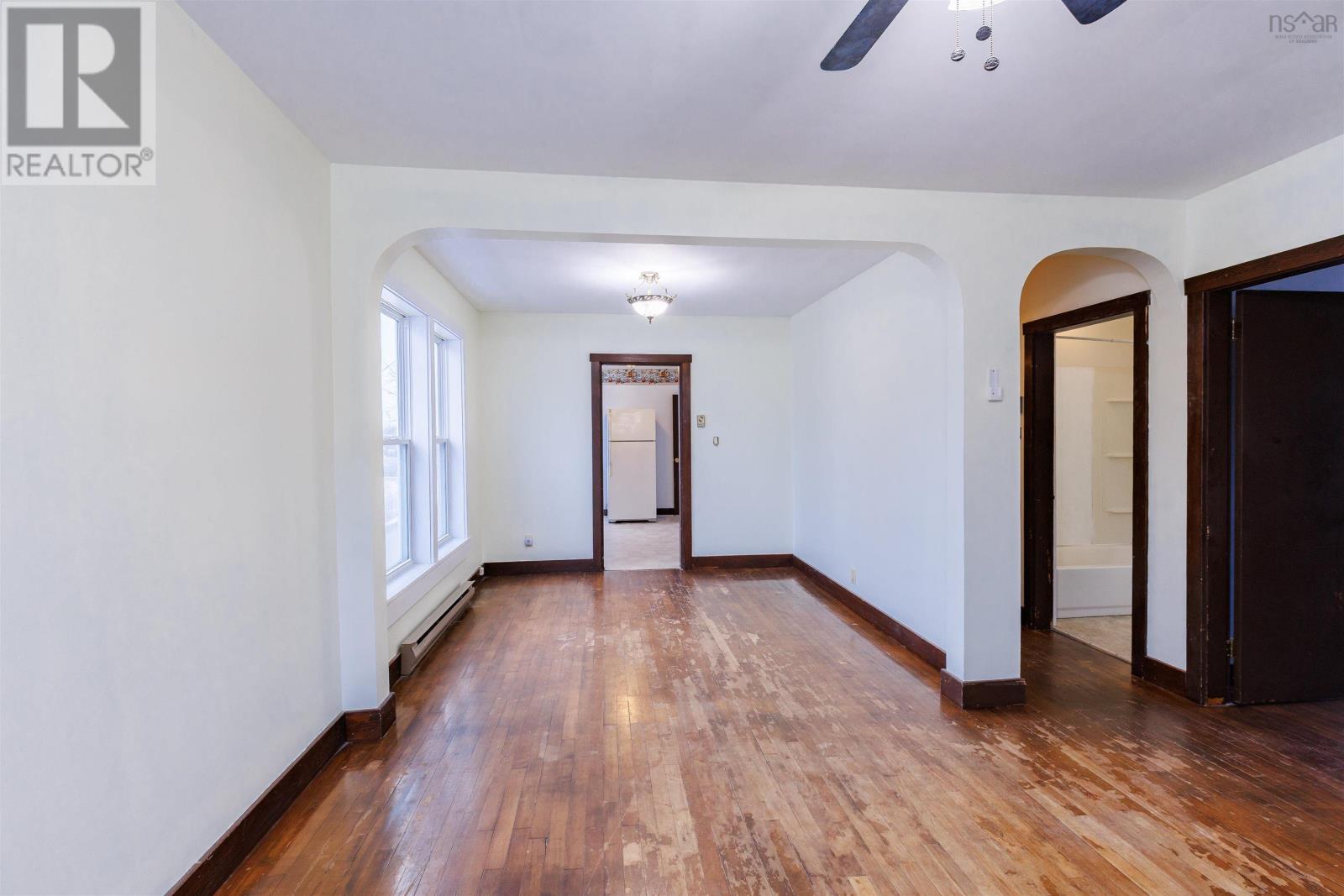 3108 Highway 334, Lower Wedgeport, Nova Scotia  B0W 2B0 - Photo 22 - 202601090