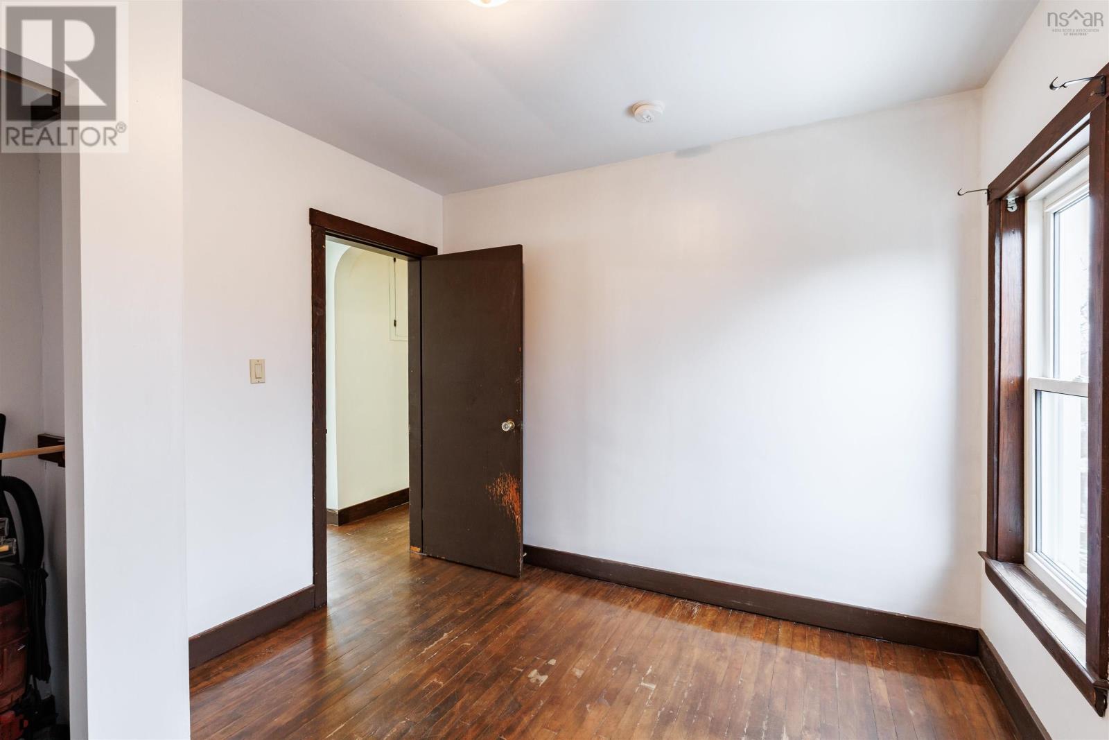 3108 Highway 334, Lower Wedgeport, Nova Scotia  B0W 2B0 - Photo 30 - 202601090