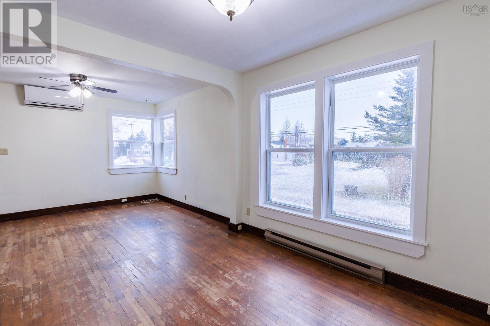 3108 Highway 334, Lower Wedgeport, Nova Scotia  B0W 2B0 - Photo 27 - 202601090