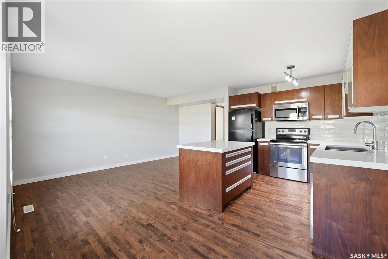 408 1303 Paton Crescent, Saskatoon, Saskatchewan  S7W 0B8 - Photo 10 - SK027063