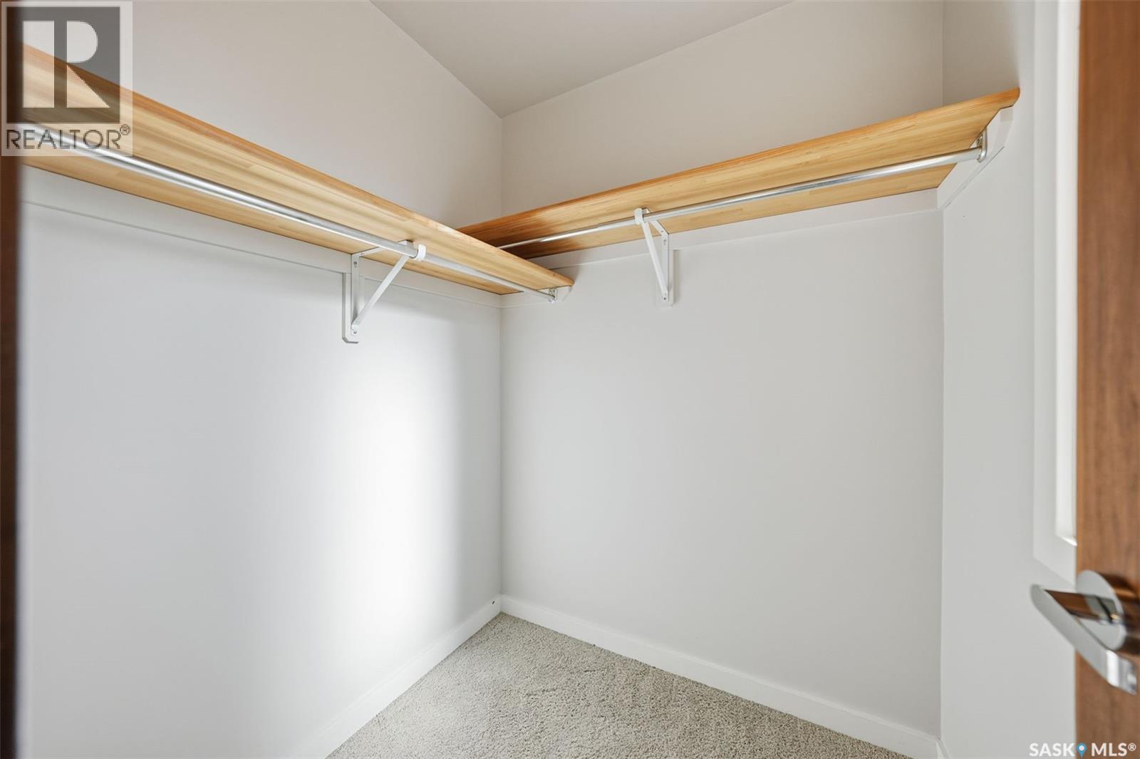 408 1303 Paton Crescent, Saskatoon, Saskatchewan  S7W 0B8 - Photo 15 - SK027063