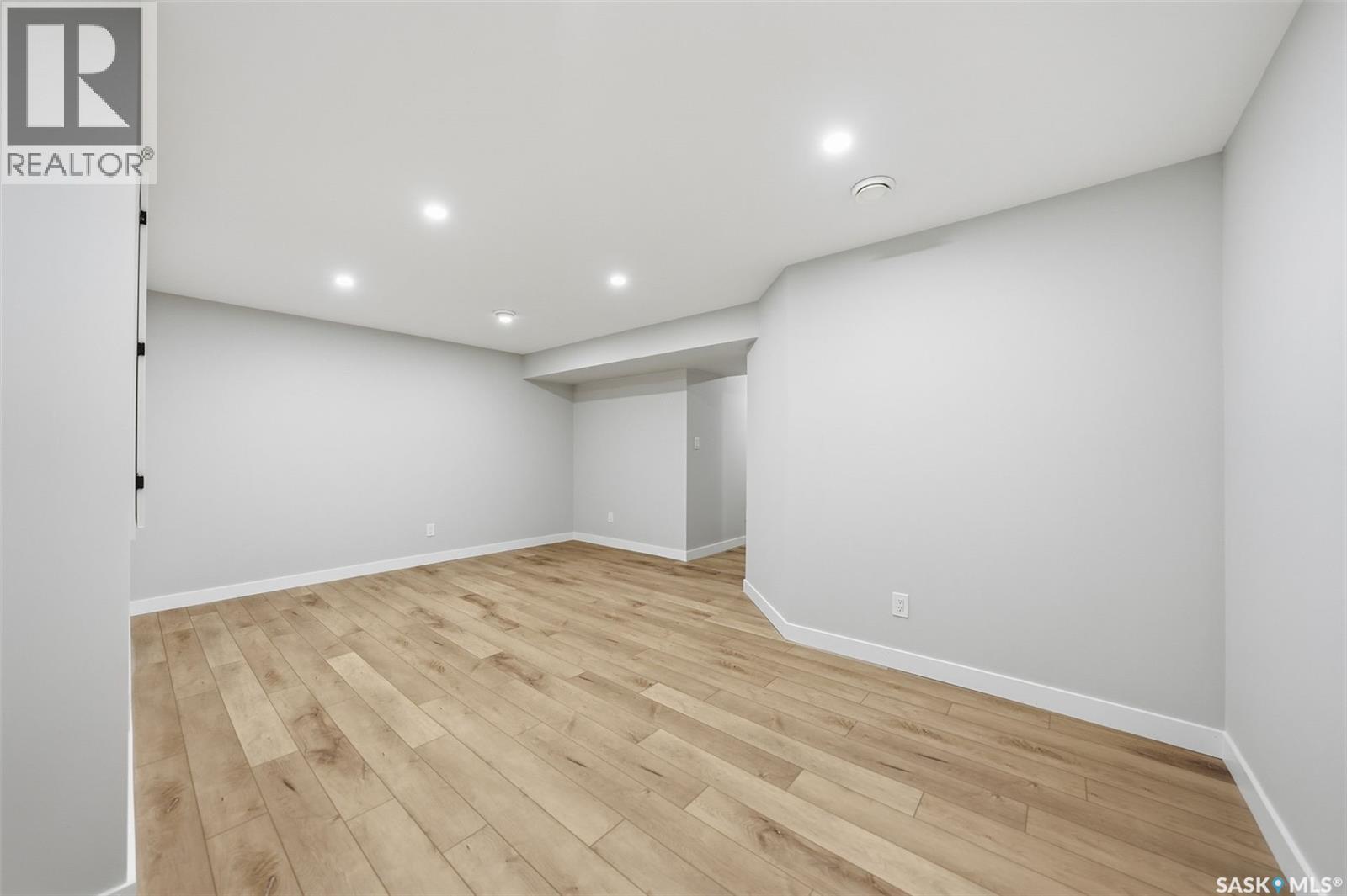 408 1303 Paton Crescent, Saskatoon, Saskatchewan  S7W 0B8 - Photo 23 - SK027063