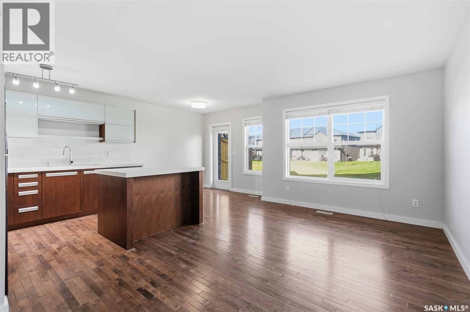 408 1303 Paton Crescent, Saskatoon, Saskatchewan  S7W 0B8 - Photo 5 - SK027063