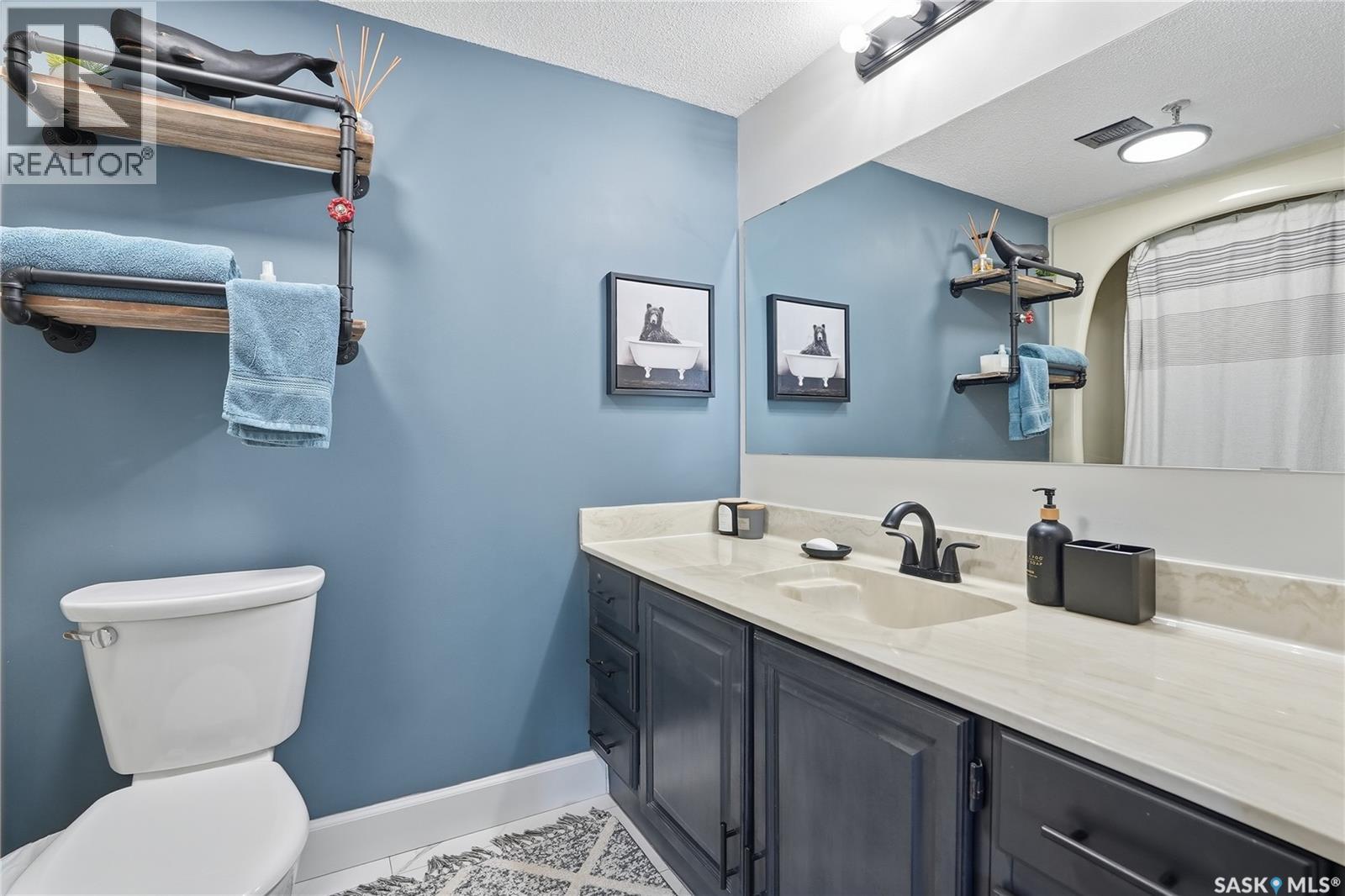 1002 315 5th Avenue N, Saskatoon, Saskatchewan  S7K 2P4 - Photo 27 - SK027042