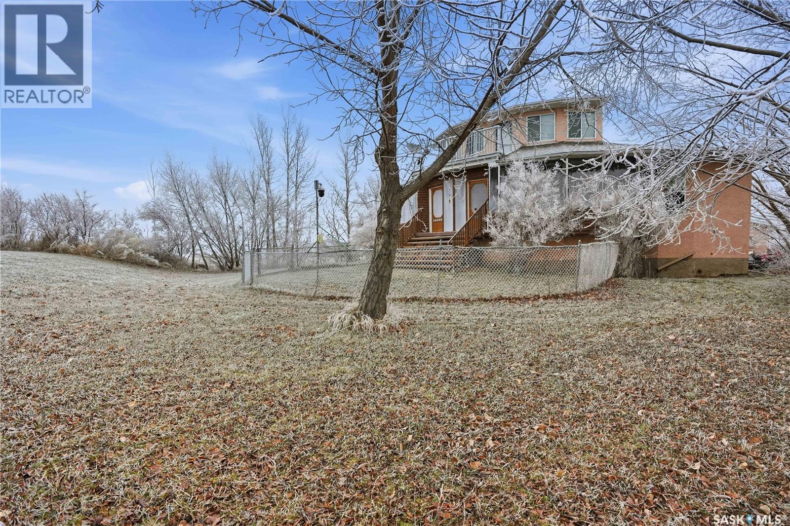 14 Gordon Drive, Mckillop Rm No. 220, Saskatchewan  S4G 4V0 - Photo 10 - SK027030