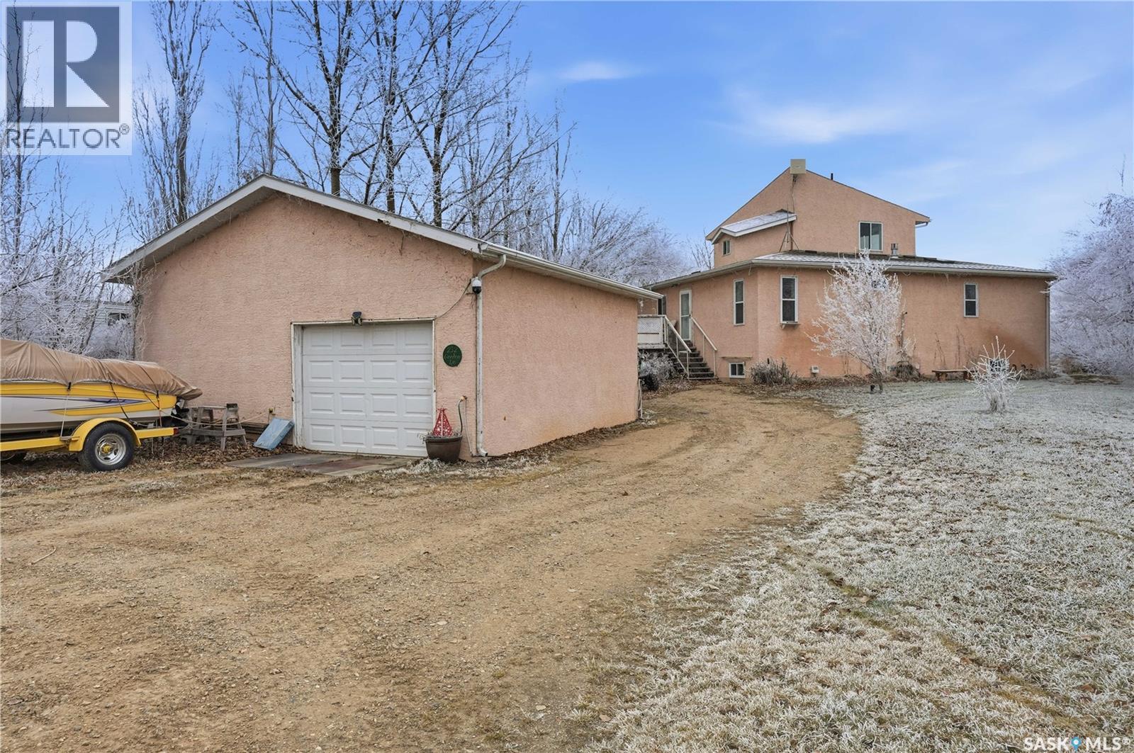 14 Gordon Drive, Mckillop Rm No. 220, Saskatchewan  S4G 4V0 - Photo 11 - SK027030