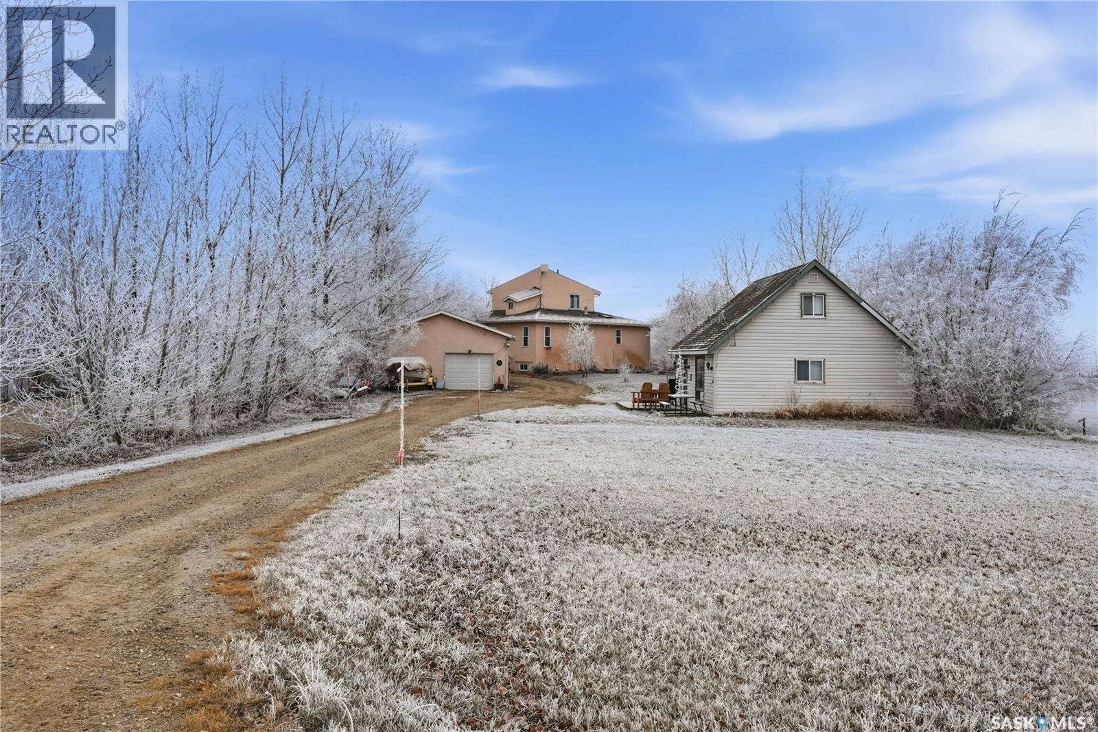 14 Gordon Drive, Mckillop Rm No. 220, Saskatchewan  S4G 4V0 - Photo 12 - SK027030