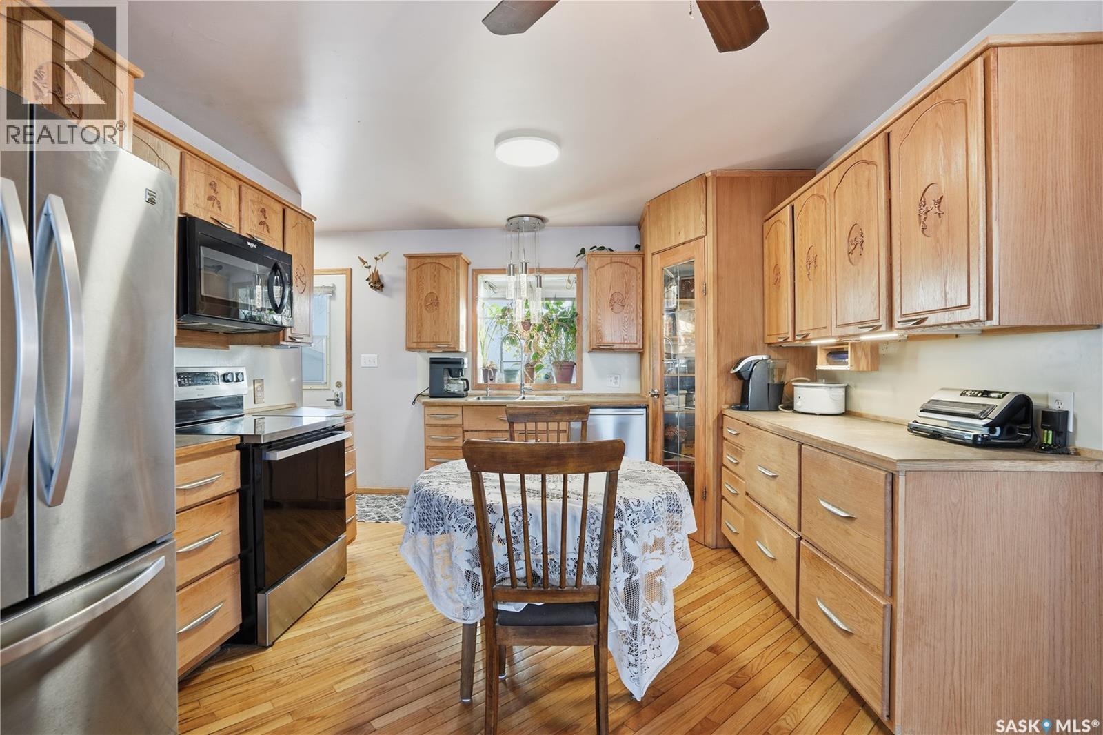 14 Gordon Drive, Mckillop Rm No. 220, Saskatchewan  S4G 4V0 - Photo 14 - SK027030