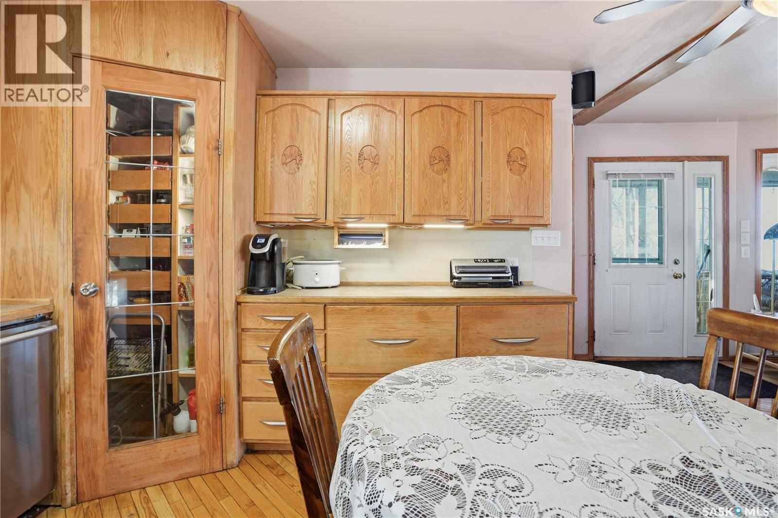 14 Gordon Drive, Mckillop Rm No. 220, Saskatchewan  S4G 4V0 - Photo 15 - SK027030