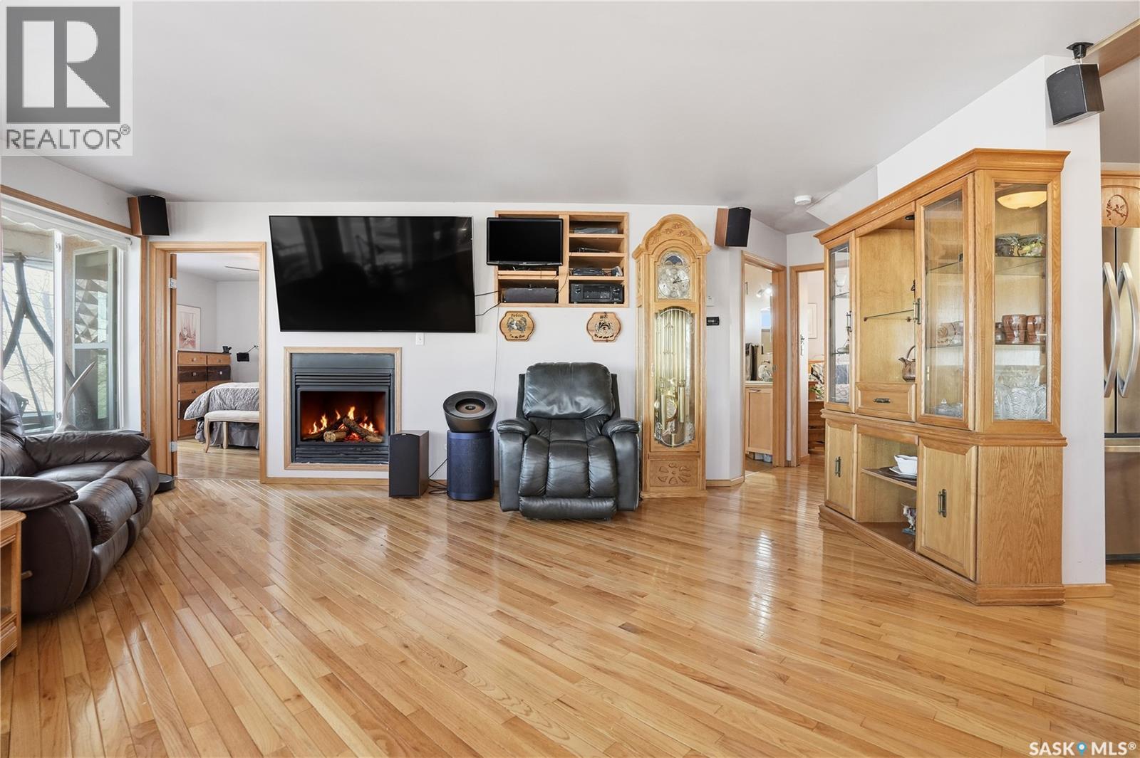 14 Gordon Drive, Mckillop Rm No. 220, Saskatchewan  S4G 4V0 - Photo 17 - SK027030