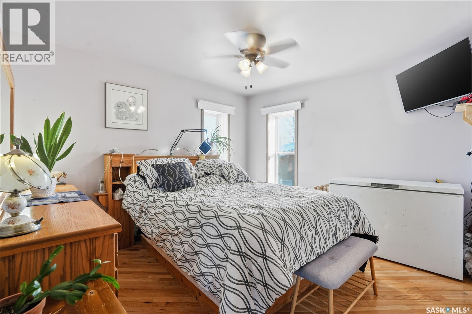 14 Gordon Drive, Mckillop Rm No. 220, Saskatchewan  S4G 4V0 - Photo 20 - SK027030