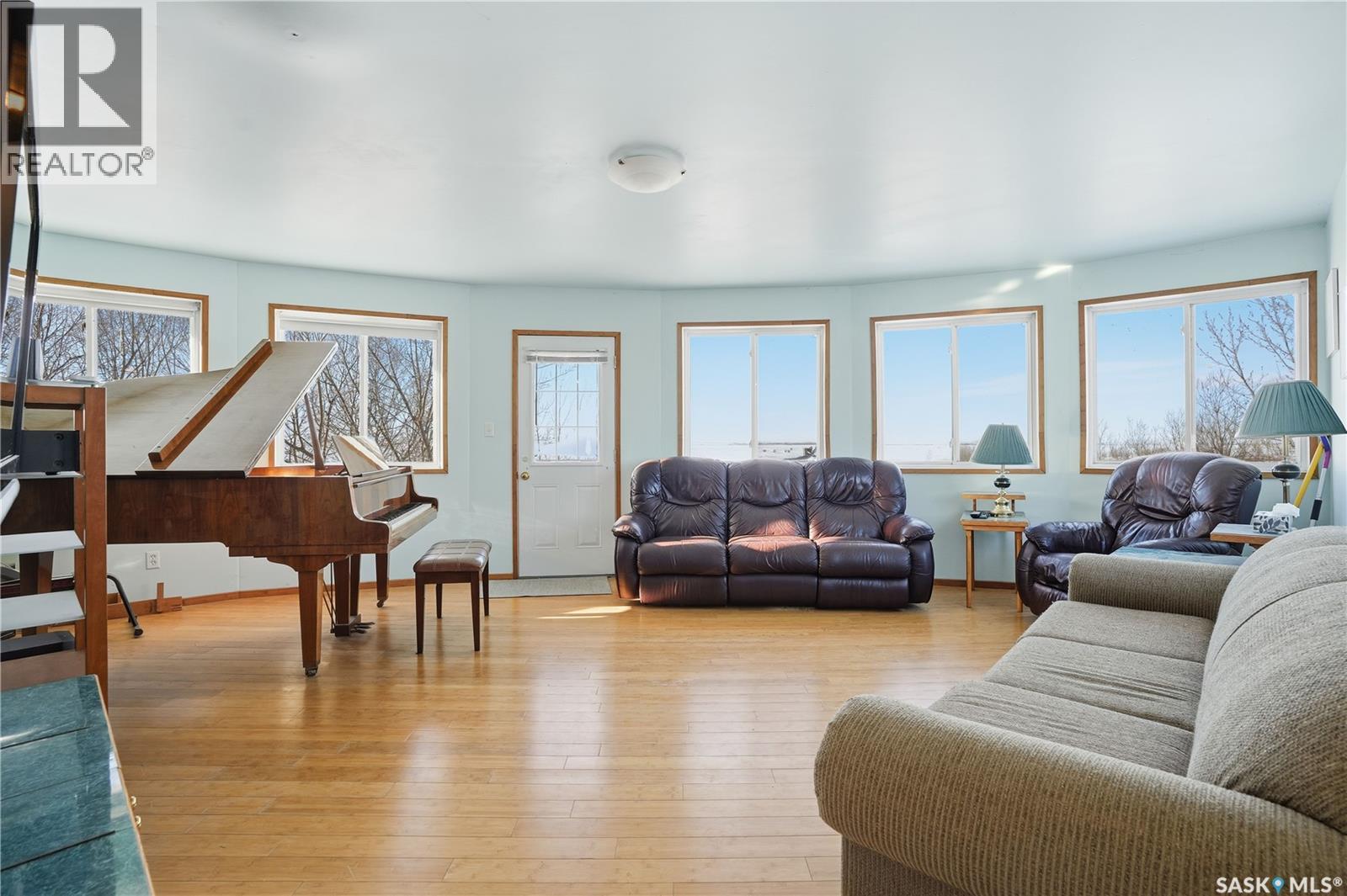 14 Gordon Drive, Mckillop Rm No. 220, Saskatchewan  S4G 4V0 - Photo 22 - SK027030